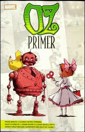 [Oz Primer]