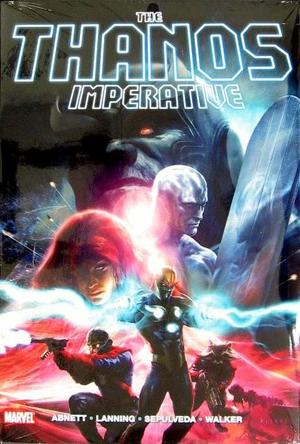 [Thanos Imperative (HC)]