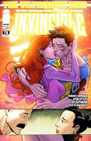 [Invincible #78]