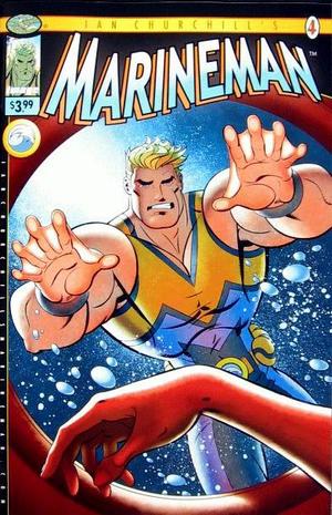 [Ian Churchill's Marineman #4]