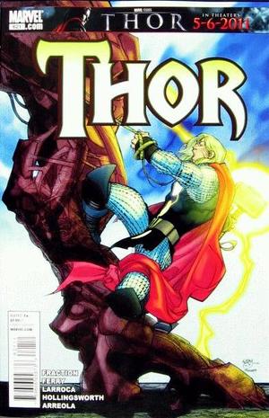 [Thor Vol. 1, No. 621]