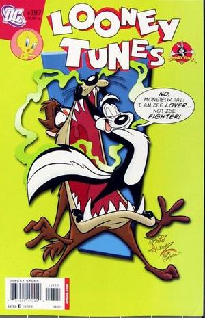 [Looney Tunes 197]