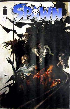 [Spawn #206]
