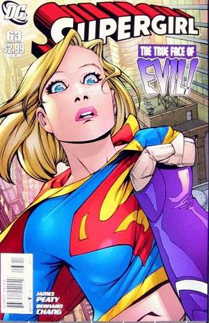 [Supergirl (series 5) 63]