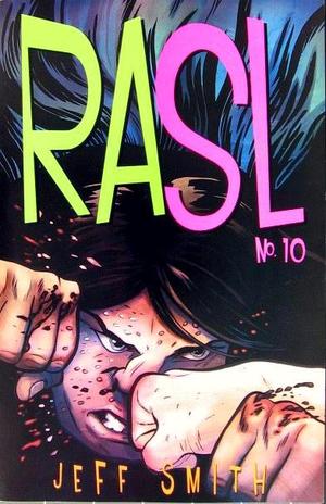 [RASL #10]