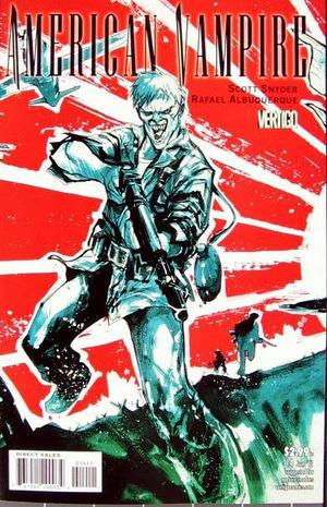 [American Vampire 14]