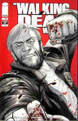 [Walking Dead Weekly #17]