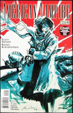 [American Vampire 15]