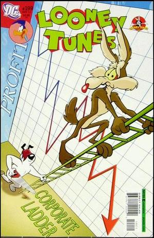 [Looney Tunes 199]