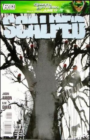 [Scalped 49]