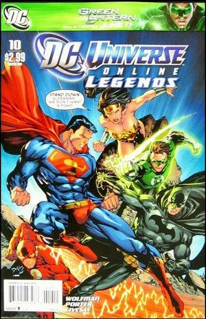 [DC Universe Online Legends 10]