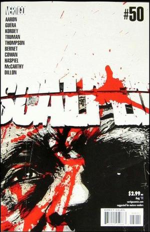 [Scalped 50]