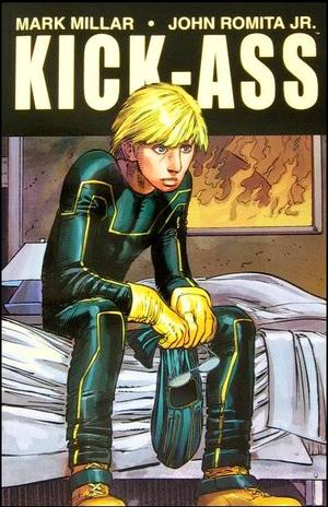 [Kick-Ass (SC, bedroom background)]