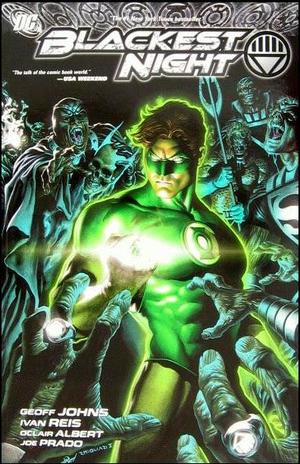 [Blackest Night (SC)]