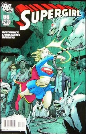 [Supergirl (series 5) 66]