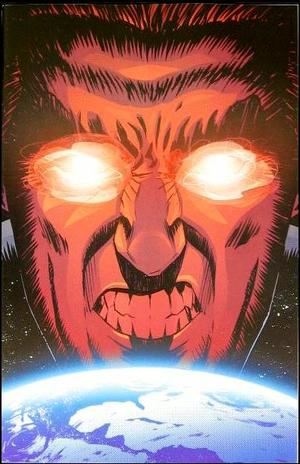[Irredeemable #28 (Cover C - Damian Couceiro Incentive)]