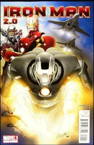 [Iron Man 2.0 No. 7.1]