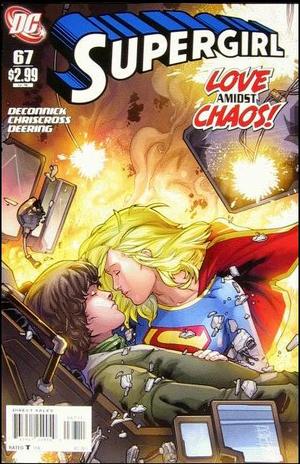[Supergirl (series 5) 67]