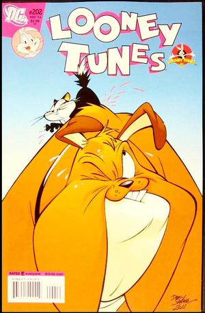 [Looney Tunes 202]