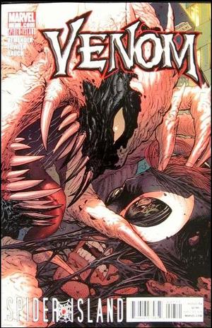 [Venom (series 2) No. 7]