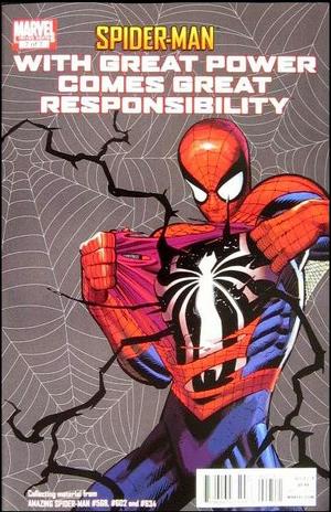 [Spider-Man: With Great Power Comes Great Responsibility No. 7]