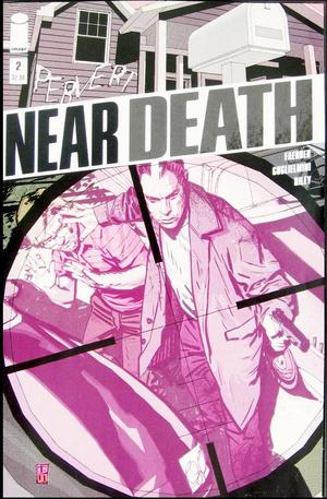 [Near Death #2]