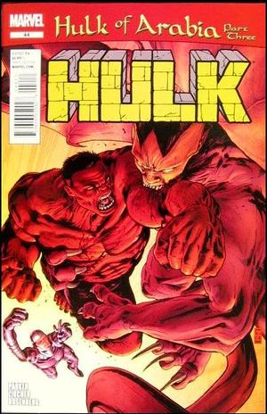 [Hulk (series 3) No. 44]