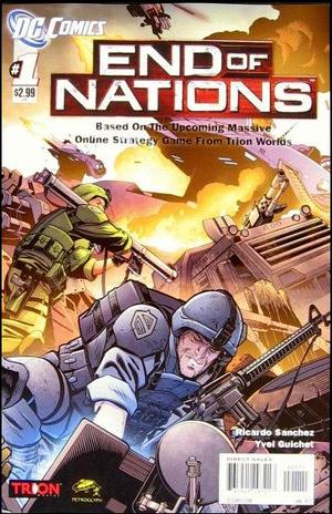 [End of Nations 1]