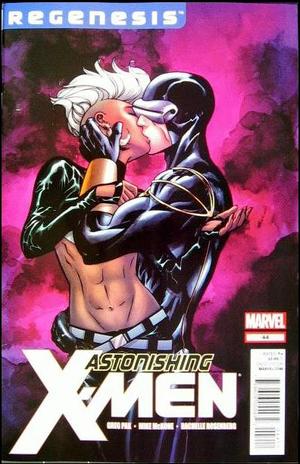 [Astonishing X-Men (series 3) No. 44]