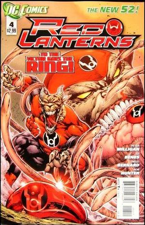 [Red Lanterns 4]