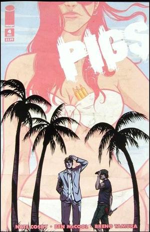 [Pigs #4]