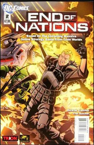 [End of Nations 2]
