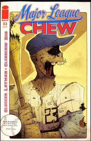 [Chew #23]