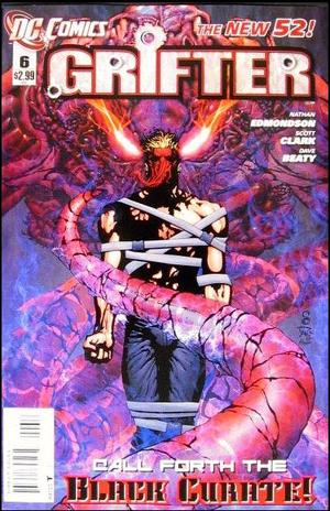 [Grifter (series 3) 6]