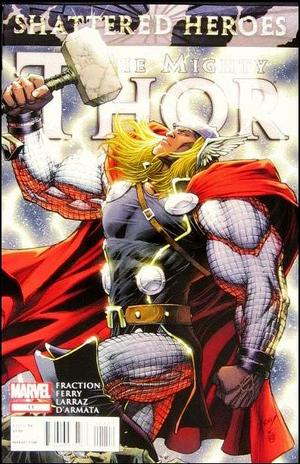 [Mighty Thor No. 11]