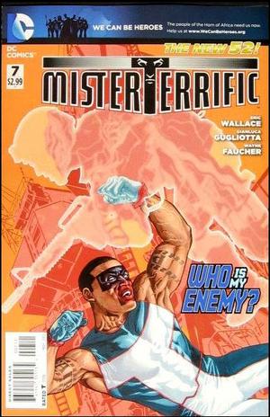 [Mister Terrific 7]