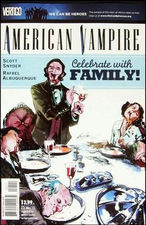 [American Vampire 25]