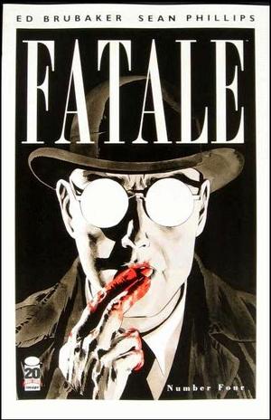 [Fatale (series 2) #4]