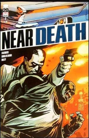 [Near Death #7]