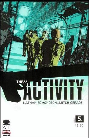 [Activity #5]
