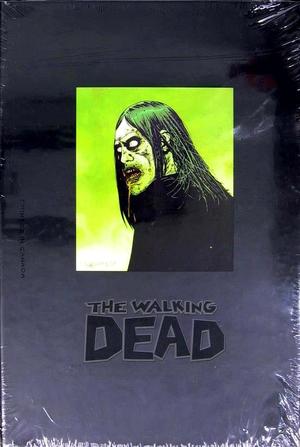 [Walking Dead Omnibus Vol. 2 (HC)]
