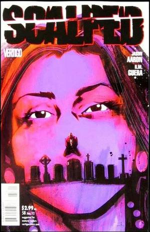 [Scalped 58]