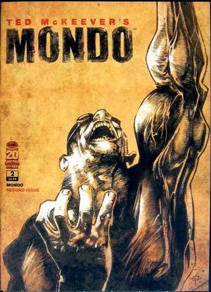 [Mondo #2]