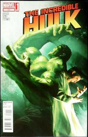 [Incredible Hulk (series 3) No. 7.1]