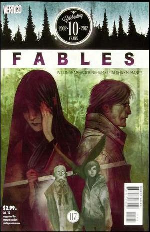 [Fables 117]