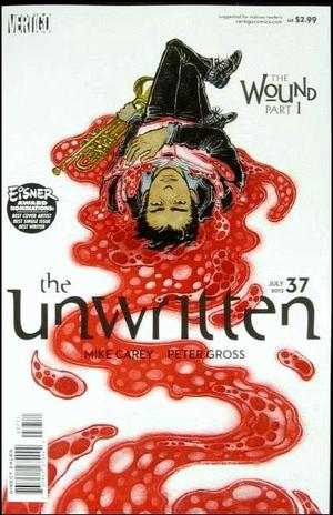 [Unwritten 37]