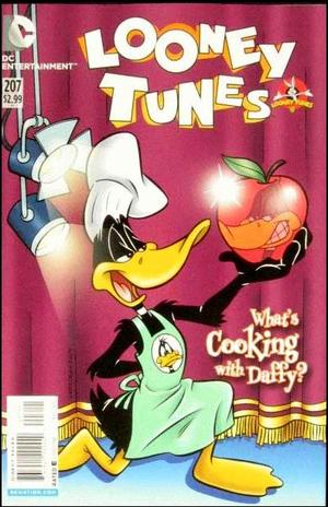 [Looney Tunes 207]