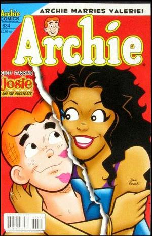 [Archie No. 634]