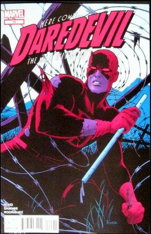 [Daredevil (series 3) No. 15]