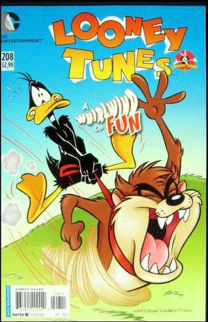 [Looney Tunes 208]